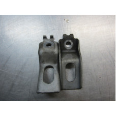 07V123 Engine Lift Bracket From 2014 Buick Encore  1.4 55584952